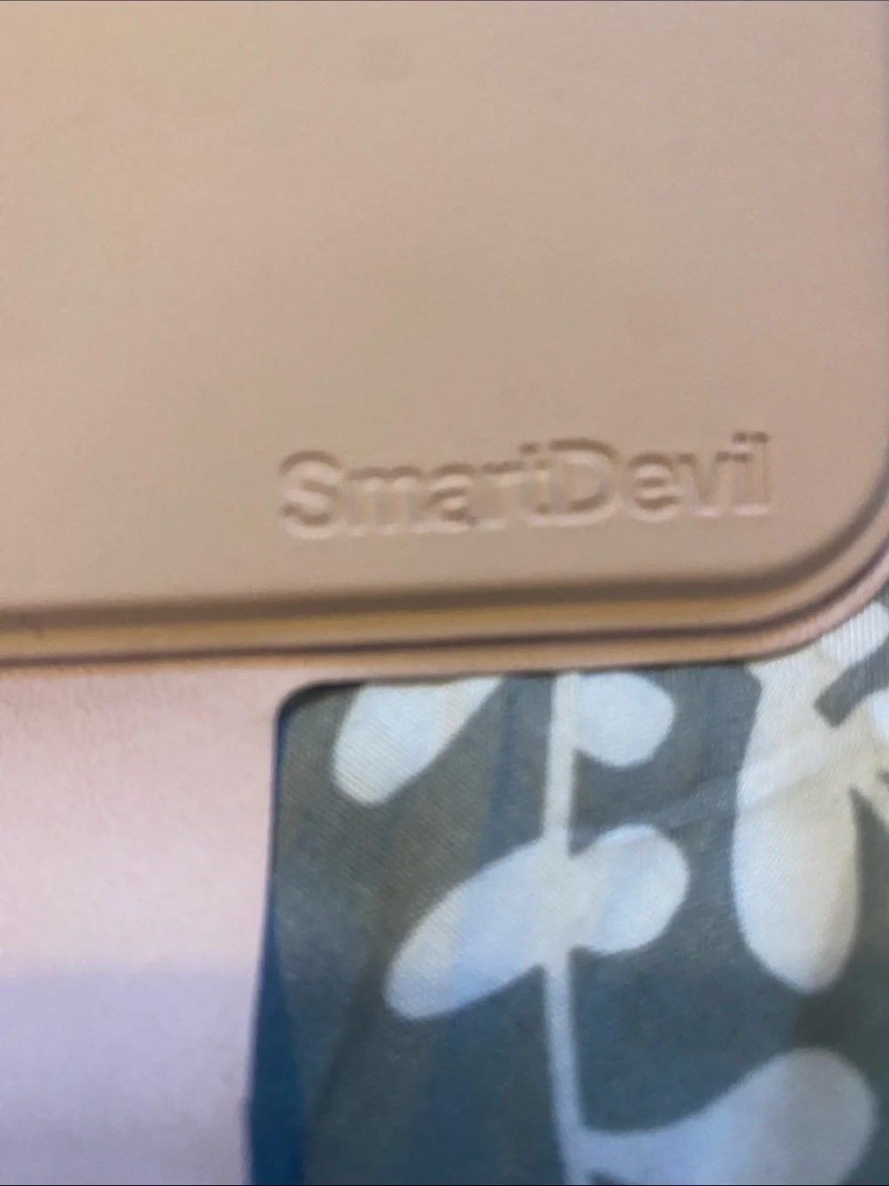 iPad 11th Generation Case (A16, 2025) Compatible with iPad 10th and 11th Gen